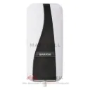 ชุด SARAYA เครื่องจ่ายน้ำยา ชนิดมือกด รุ่น MD-450