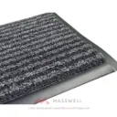 พรม 3M ดักฝุ่นและซับน้ำ Nomad™ Carpet Matting 3100N
