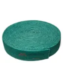 3M Scotch-Brite แผ่นใยขัด No. 96 (สีเขียว) แบบม้วน 6 นิ้ว ยาว 35 หลา