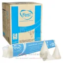 FEST กรวยกระดาษน้ำดื่ม 4500ใบ