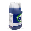 Nu-Sept น้ำยาขจัดกลิ่นในห้องน้ำ 4L.