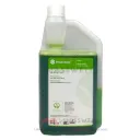 Nu-Grip Plus น้ำยาทำความสะอาดพื้น-กระจก 900mL