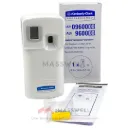 Micromist* Air Care เครื่องสเปรย์น้ำหอมปรับอากาศอัตโนมัติ