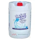 Lipon F น้ำยาล้างจาน สูตรอนามัย 20 ลิตร