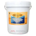 น้ำยาลอกแว็กซ์ STRIPPER 17.5 ลิตร