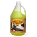 น้ำยาล้างพื้น POWER X 3.5 ลิตร