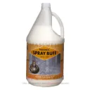 น้ำยาปัดเงาพื้น SPRAY BUFF 3.5 ลิตร