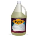 น้ำยาซักผ้าขาว PURE 3.5 ลิตร