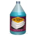 น้ำยาปรับผ้านุ่ม HI SOFT 3.5 ลิตร