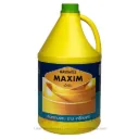 น้ำยาล้างจาน MAXIM 3.5 ลิตร