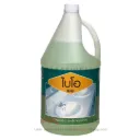 น้ำยาล้างสุขภัณฑ์ BIO 3.5 ลิตร