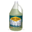 น้ำยาล้างคราบสนิมน้ำ RUST FOAM 3.5 ลิตร