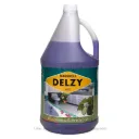 น้ำยาดับกลิ่น DELZY กลิ่น Numint 3.5 ลิตร