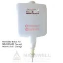 SARAYA ขวดเติมน้ำยา Refillable Bottle ความจุ 1,200 ml.