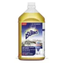 SUNLIGHT ทำความสะอาดและฆ่าเชื้อแบคทีเรีย  3.8 ลิตร