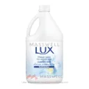 Lux สบู่อาบน้ำ ลักส์บิวตี้ 3.5 ลิตร