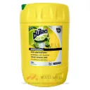 SUNLIGHT น้ำยาล้างจาน สูตรเข้มข้น เลมอน 20 ลิตร