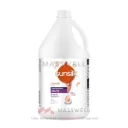 Sunsilk แชมพู สูตรบำรุงผมเสีย สีส้ม 3.5 ลิตร