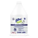 SUNLIGHT น้ำยาล้างจาน สูตรไร้สี ไร้กลิ่นน้ำหอม 3.6 ลิตร