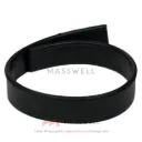 อะไหล่ยางรีดกระจก ขนาด 35 ซม.