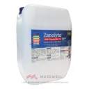 Zanolyte สเปรย์พ่นฆ่าเชื้อโรค ปราศจากแอลกอฮอล์ 10 L.