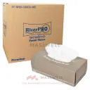 RiverPro กระดาษเช็ดหน้า รุ่น 170แผ่น [x36]