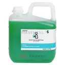 SARAYA สบู่โฟมล้างมือขจัดแบคทีเรีย Green Apple 5 กก.