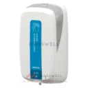 ชุด SARAYA เครื่องจ่ายน้ำยาอัตโนมัติ รุ่น UD-1600(E)