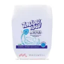 Lipon F น้ำยาล้างจาน สูตรอนามัย 10 ลิตร