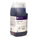 Nu-Bio Scrub น้ำยาทำความสะอาดคราบฝังแน่น 4L