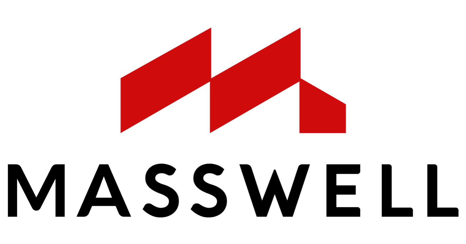 Masswell Group